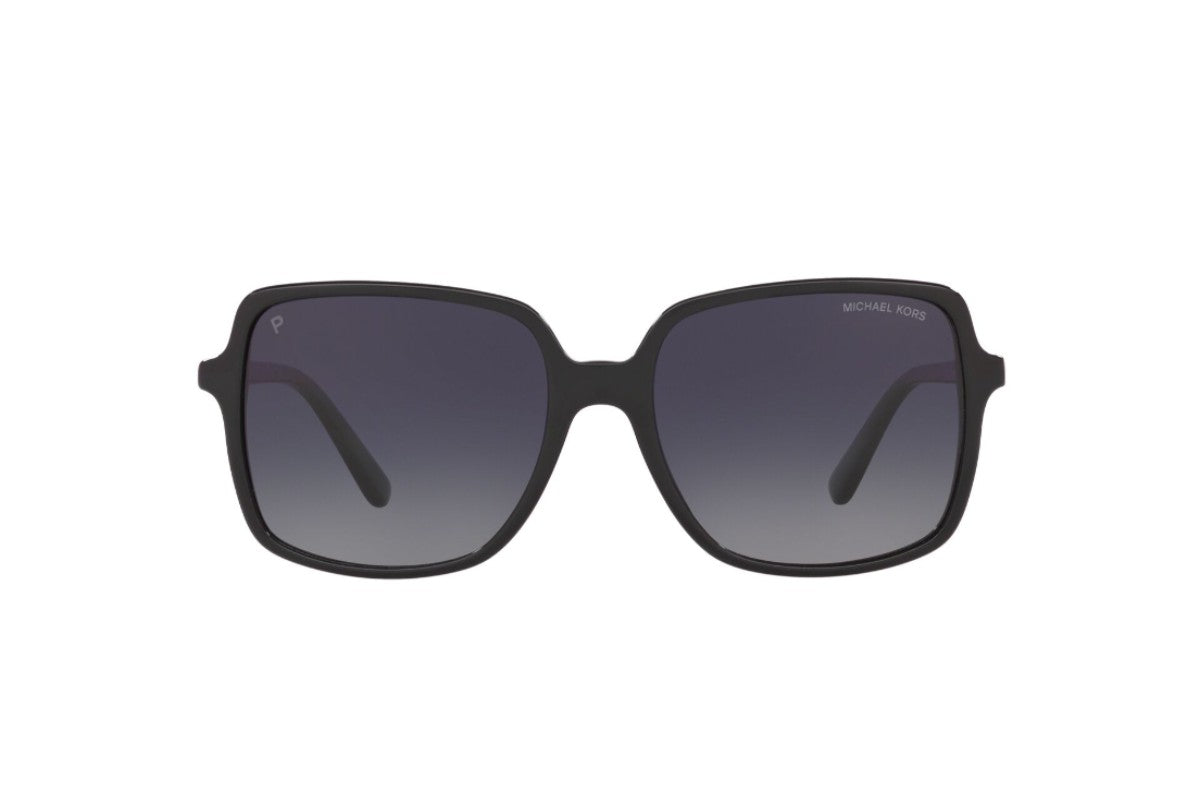 Michael Kors Lentes de Sol Isle of Palms Polarizados MK2098U