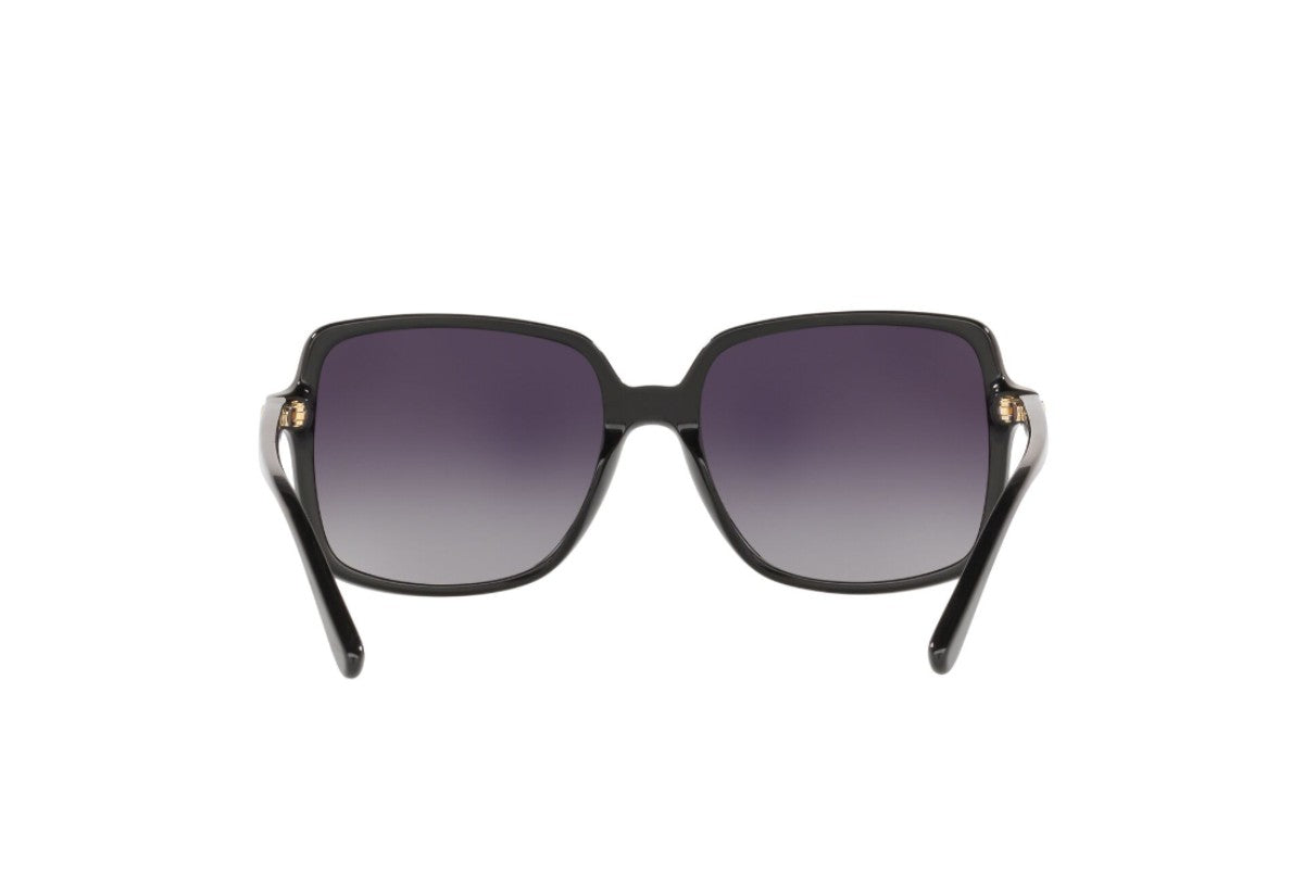 Michael Kors Lentes de Sol Isle of Palms Polarizados MK2098U