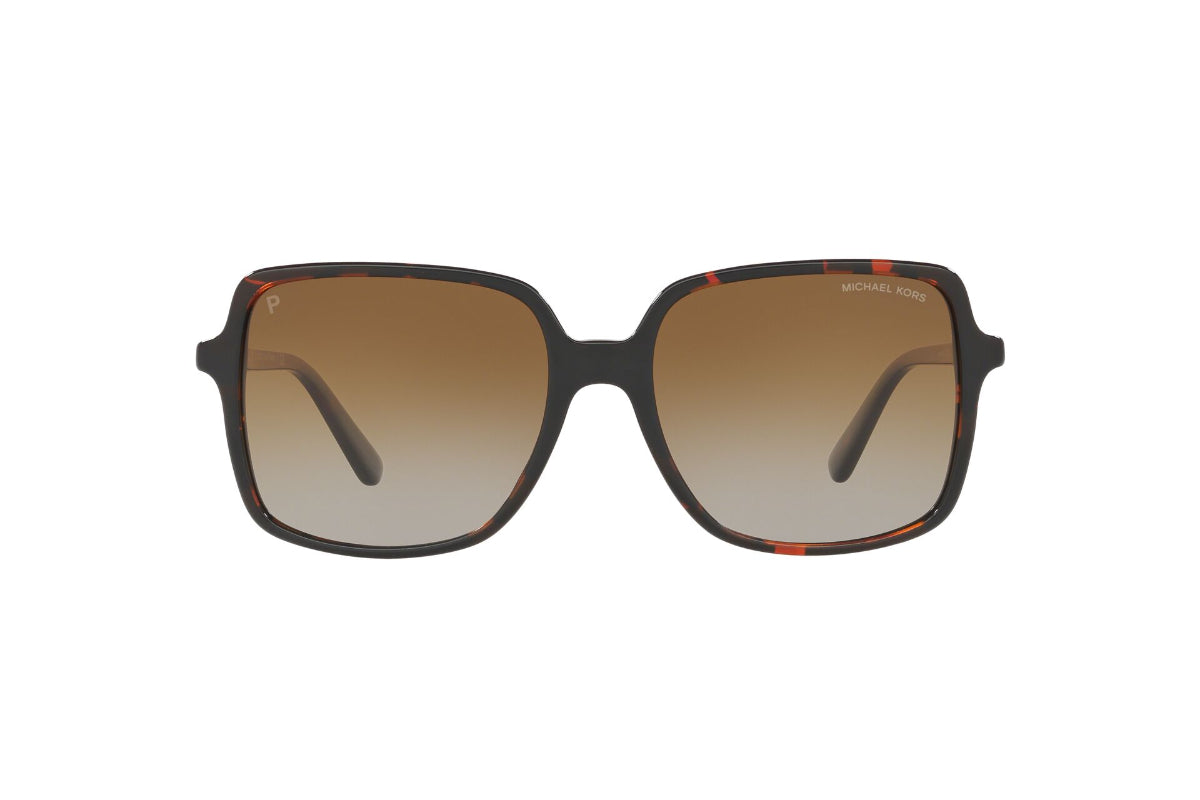 Lentes de Sol Isle of Palms Polarizados Michael Kors