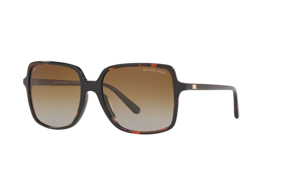 Lentes de Sol Isle of Palms Polarizados Michael Kors