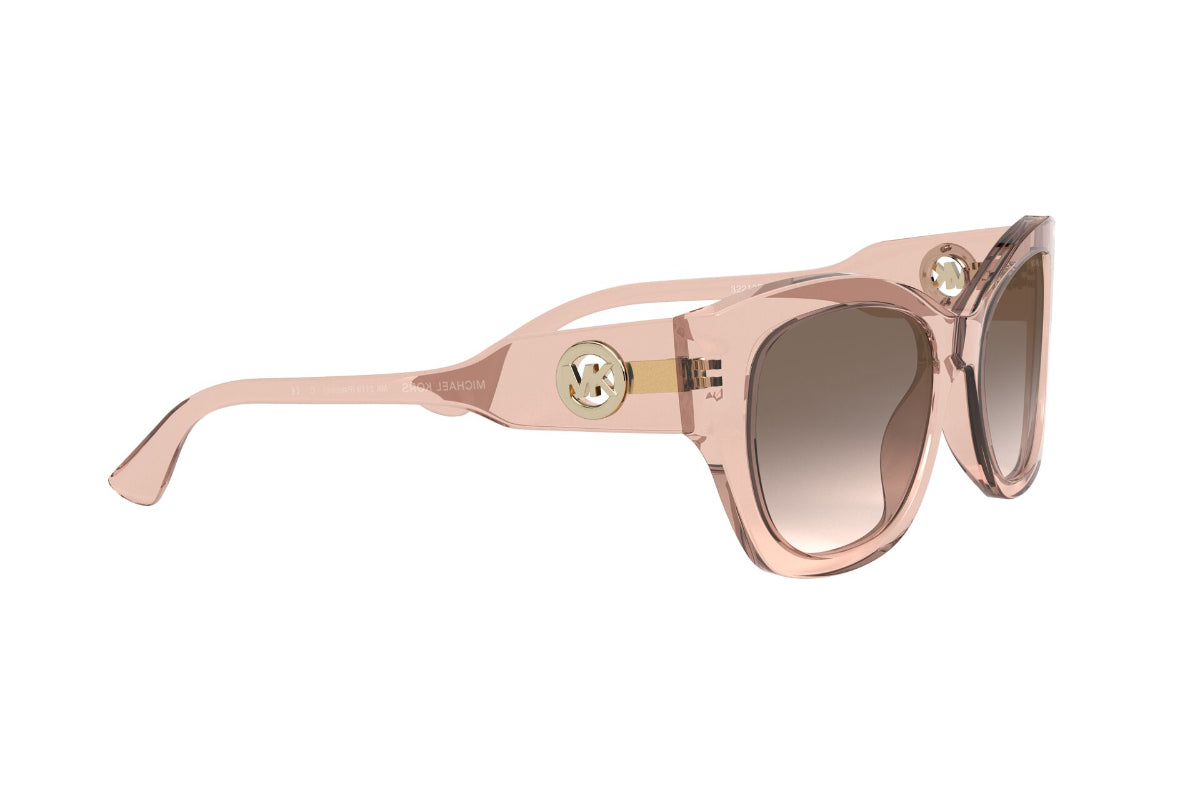 Lentes de Sol Palermo Rosa Michael Kors