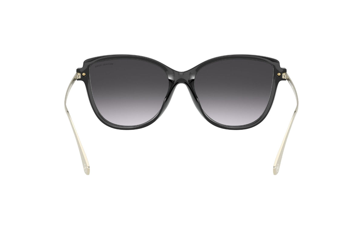 Lentes de Sol Sorrento Black  Michael Kors