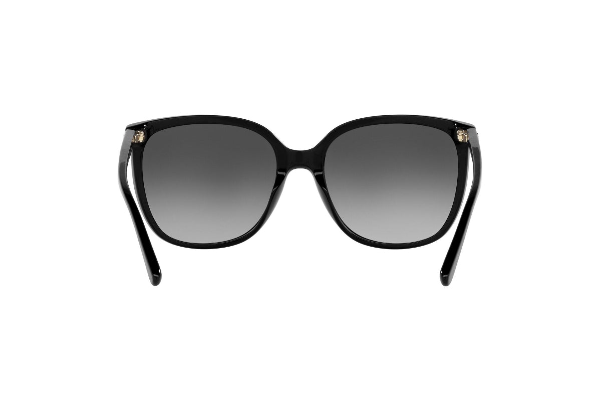 Michael Kors Lentes de Sol Anaheim Degradados MK2137U