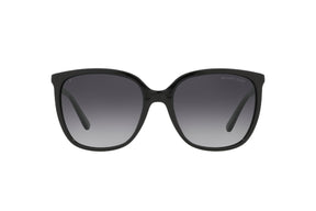 Michael Kors Lentes de Sol Anaheim Polarizados MK2137U