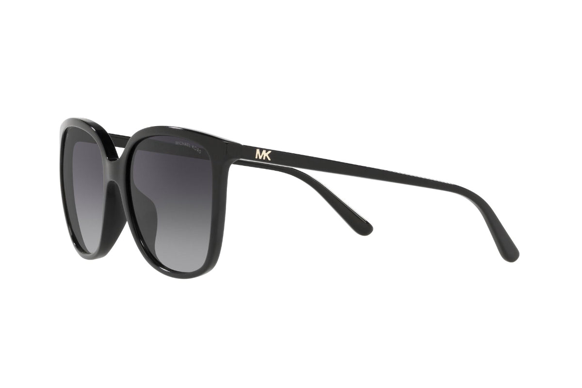 Michael Kors Lentes de Sol Anaheim Polarizados MK2137U
