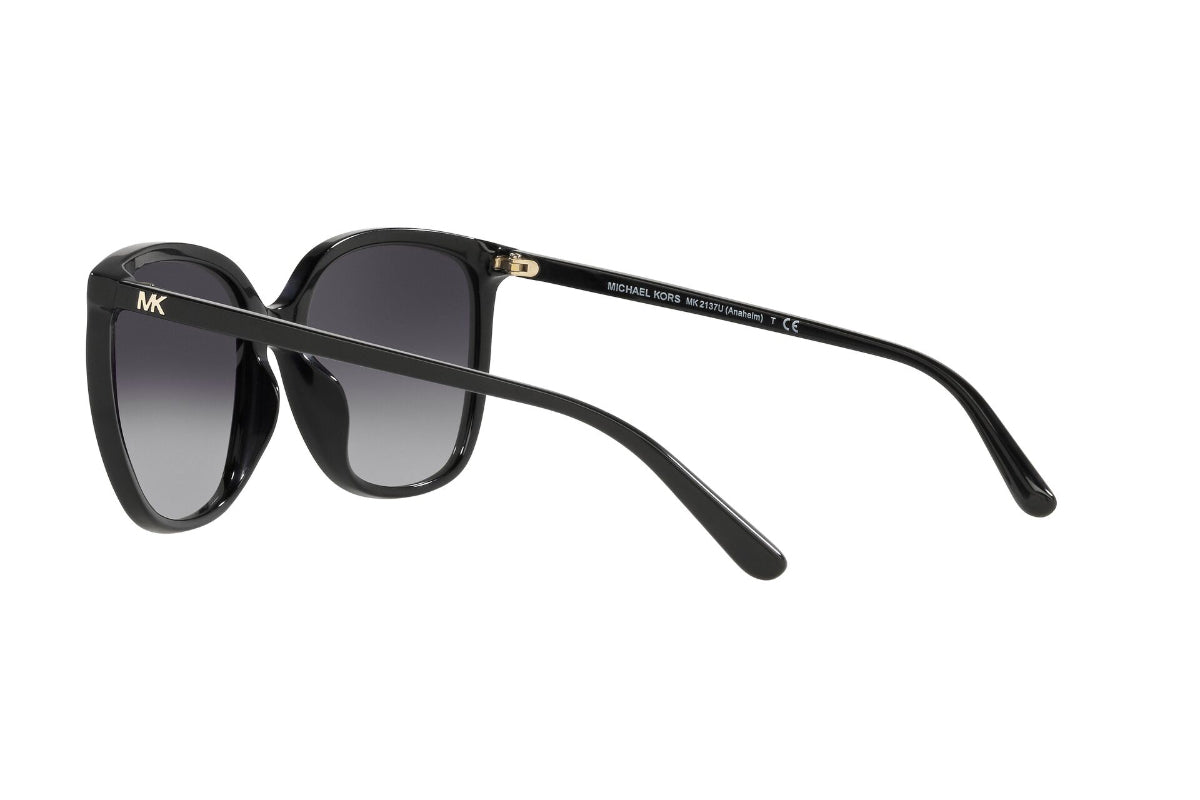 Michael Kors Lentes de Sol Anaheim Polarizados MK2137U