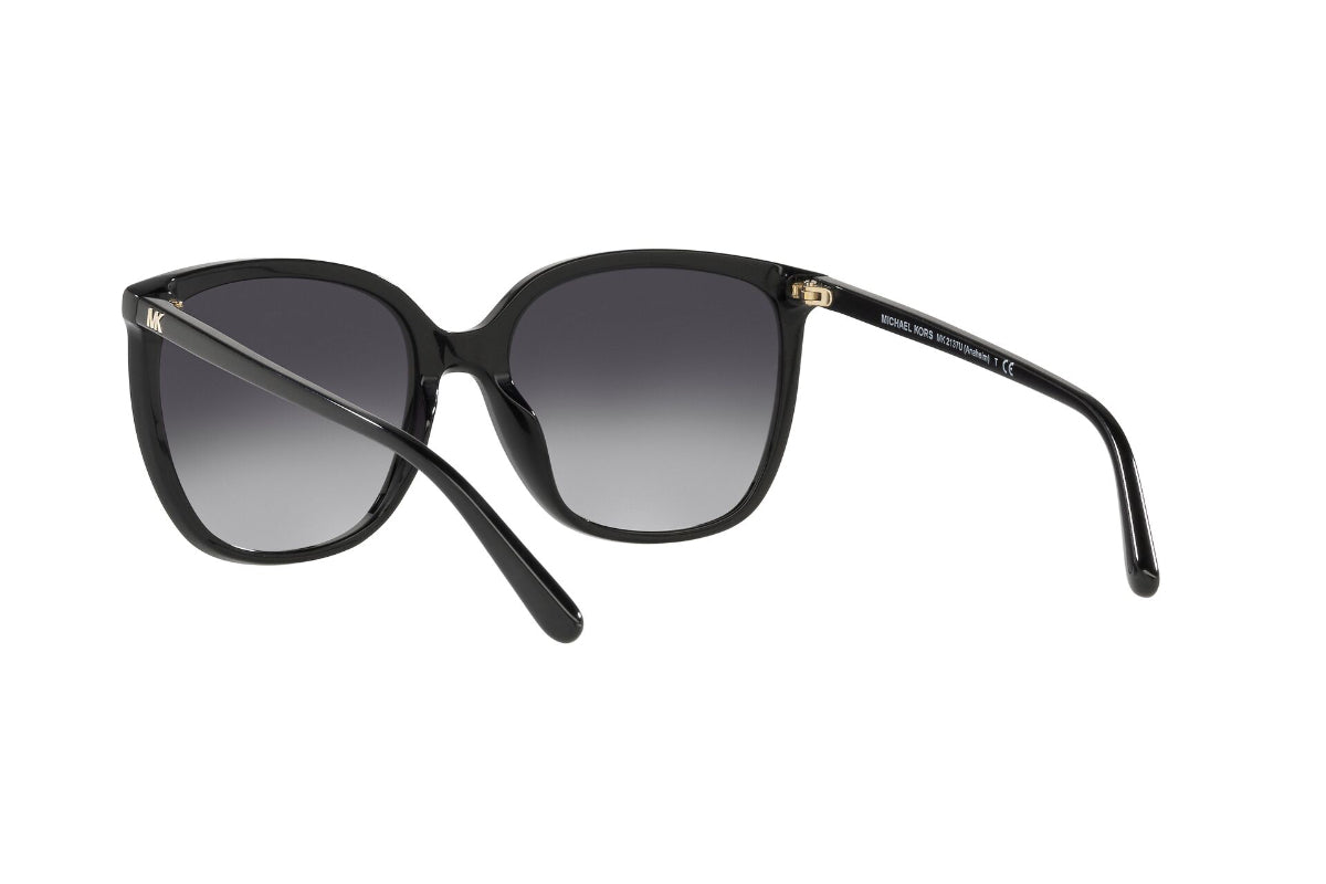 Michael Kors Lentes de Sol Anaheim Polarizados MK2137U