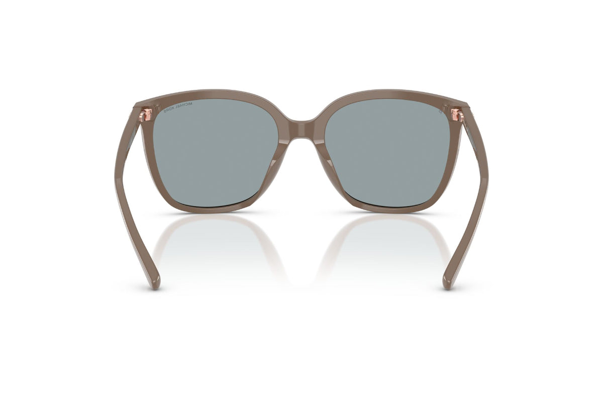 Michael Kors Lentes de Sol Anaheim Polarizados MK2137U