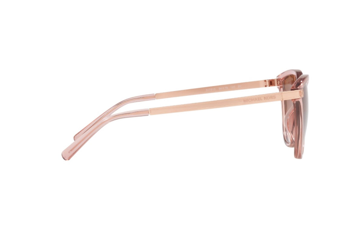 Michael Kors Lentes de Sol Tulum MK2139U