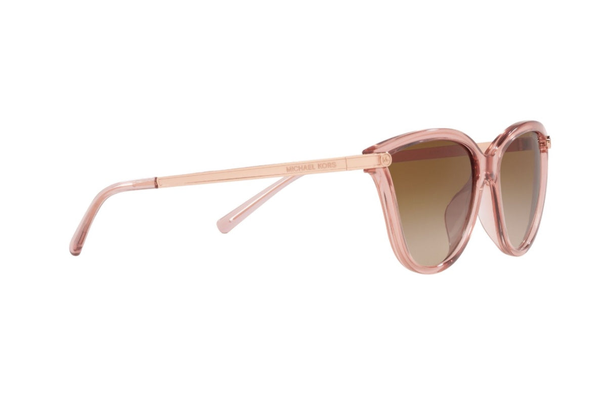 Michael Kors Lentes de Sol Tulum MK2139U