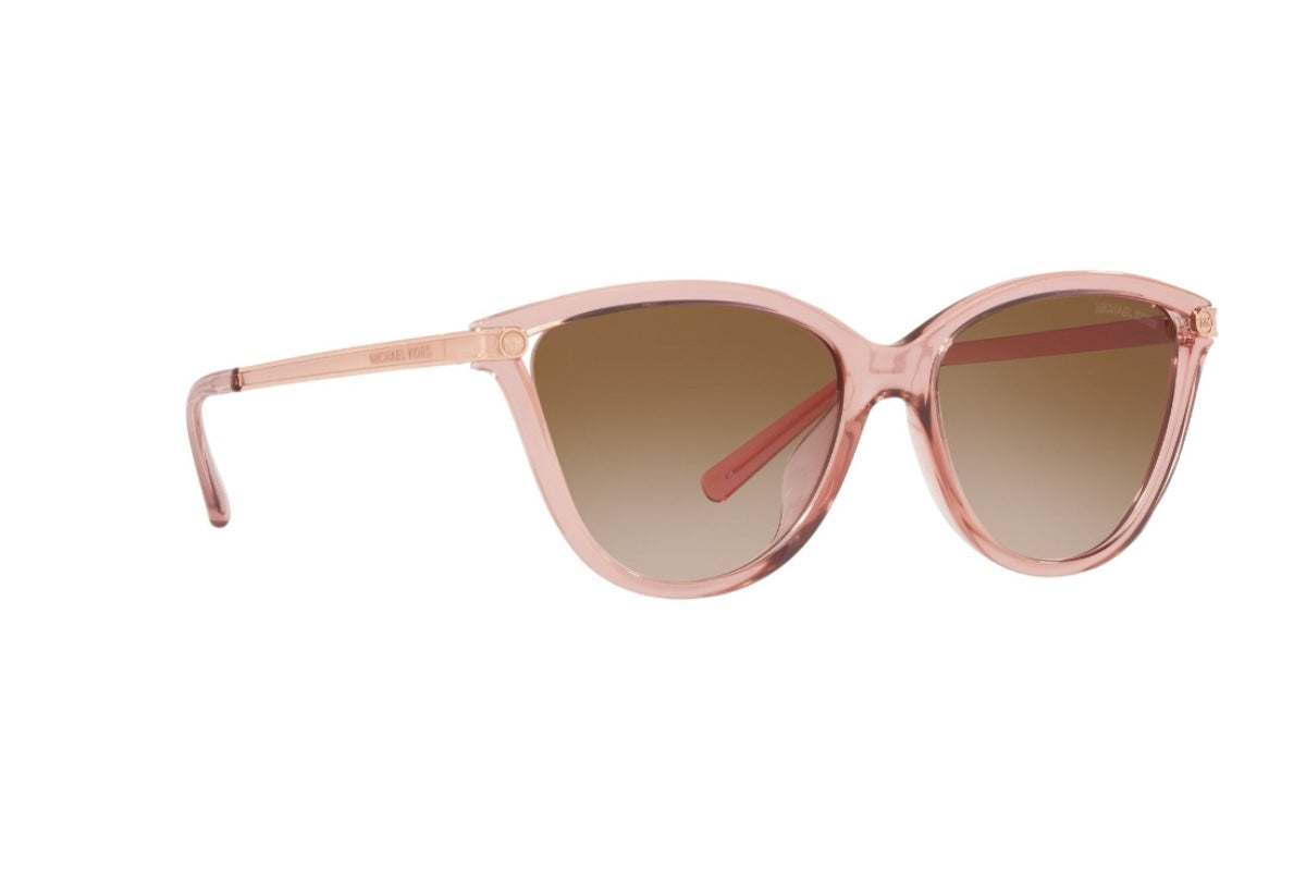 Michael Kors Lentes de Sol Tulum MK2139U