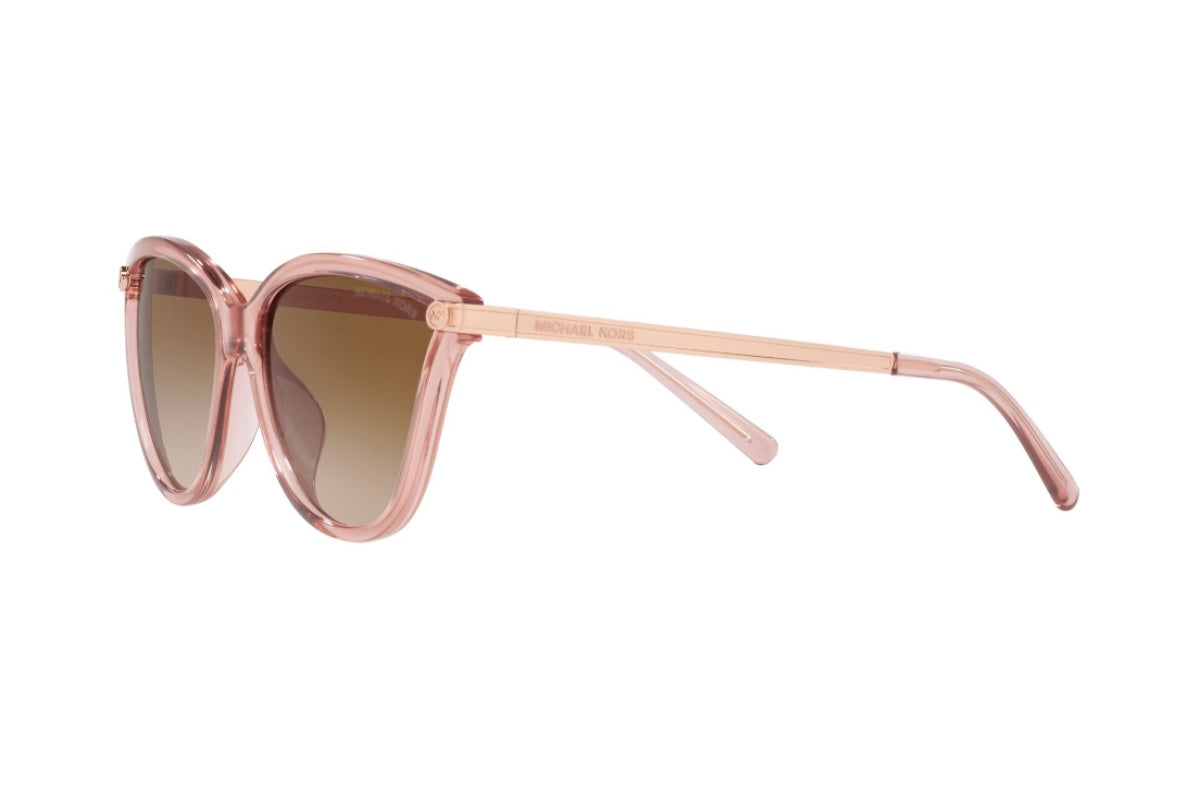 Michael Kors Lentes de Sol Tulum MK2139U