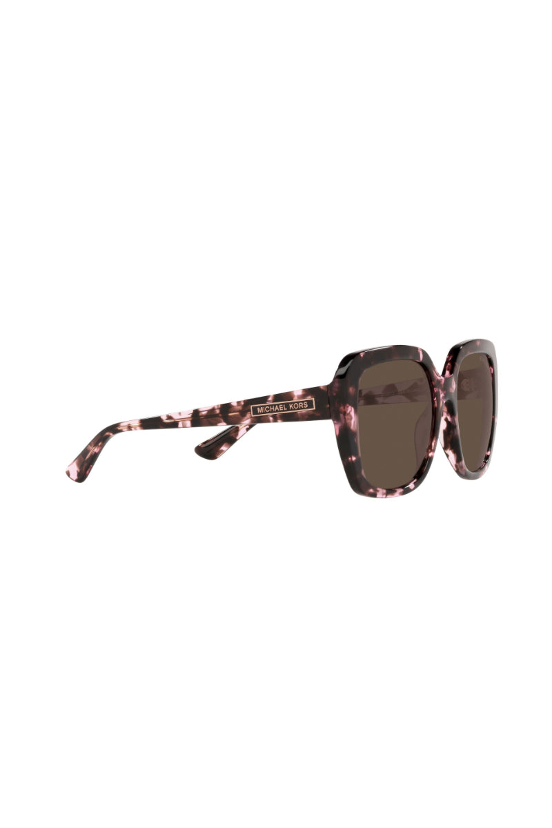 Lentes de Sol Manhasset Rosa Michael Kors