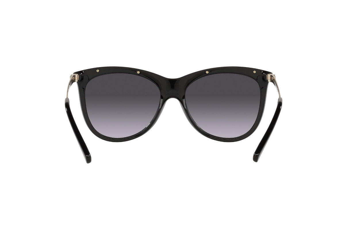 Lentes de Sol Copenhagen Black  Michael Kors