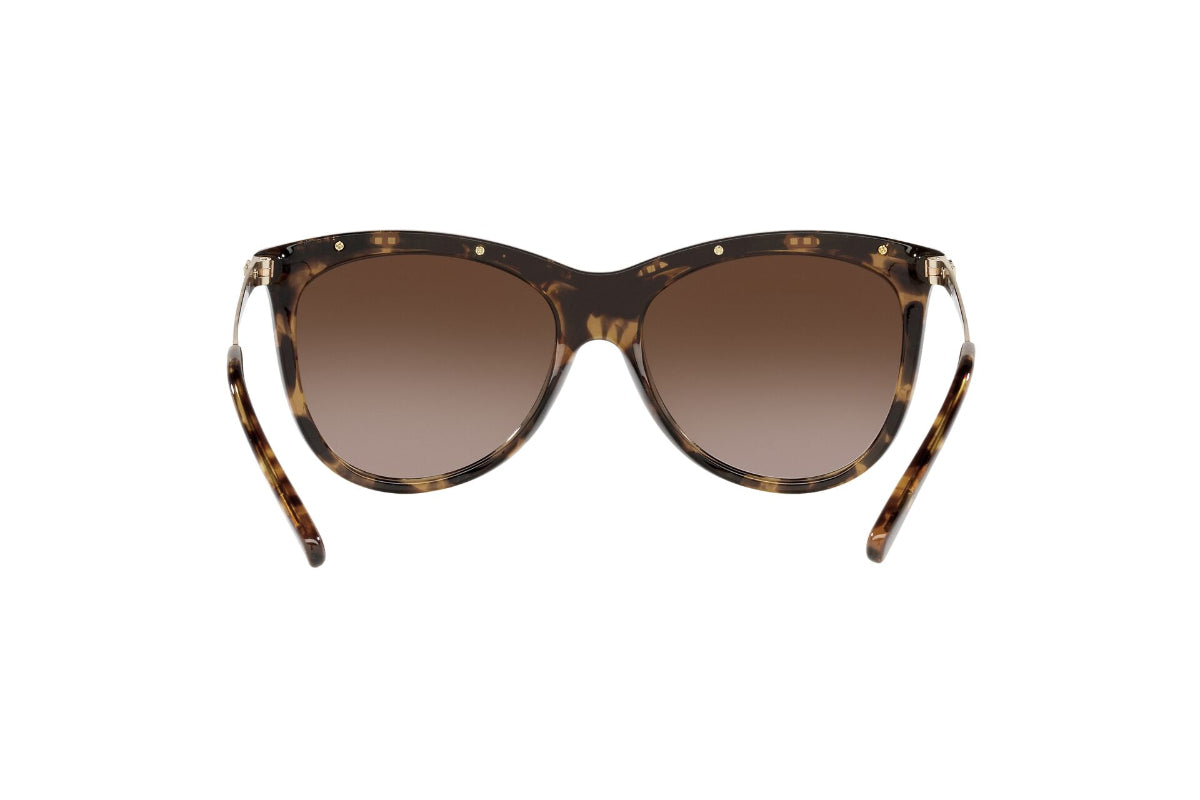 Lentes de Sol Copenhagen Dark Tortoise  Michael Kors