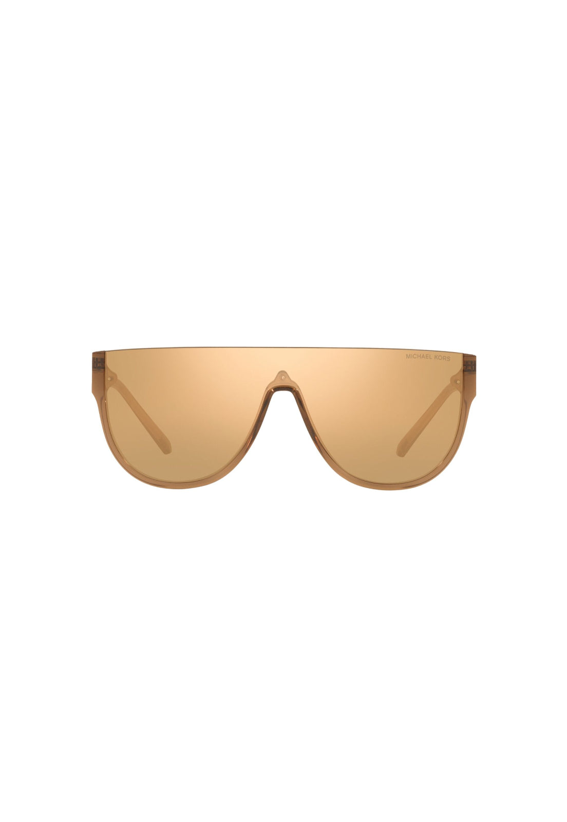 Michael Kors Lentes de Sol Aspen MK2151