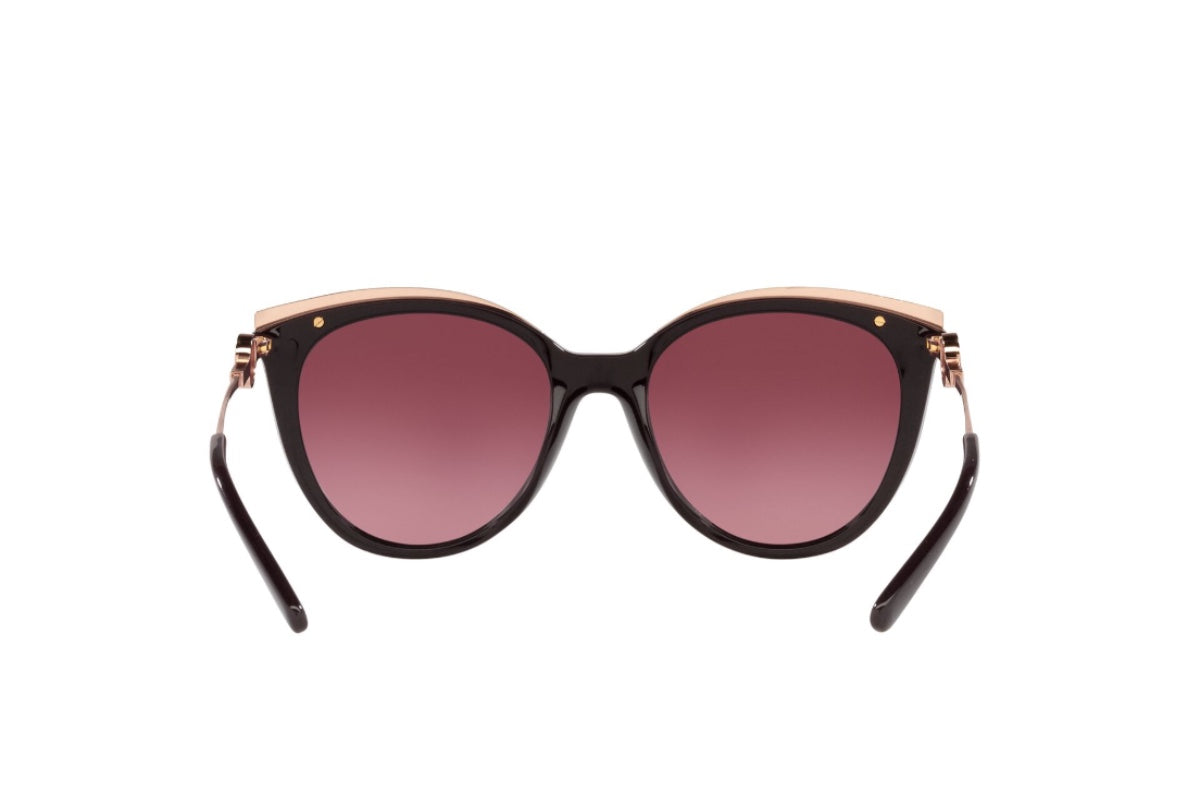 Michael Kors Lentes de Sol Montauk MK2162U