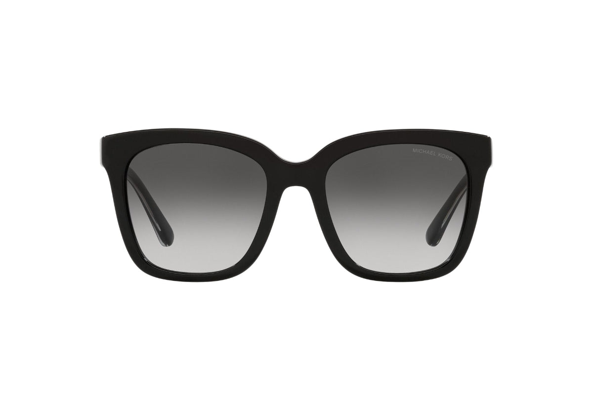 Michael Kors Lentes de Sol San Marino Degradados MK2163