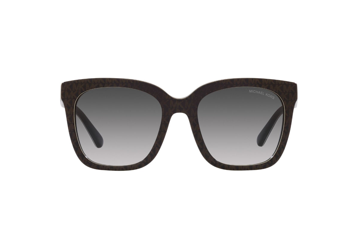 Michael Kors Lentes de Sol San Marino MK2163