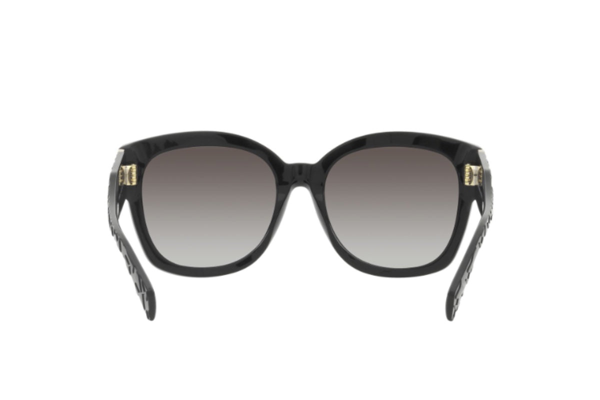 Michael Kors Lentes de Sol Baja MK2164