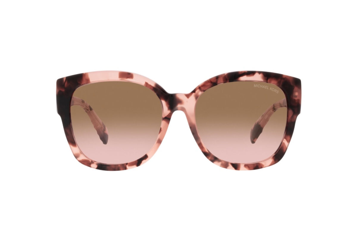 Michael Kors Lentes de Sol Baja MK2164