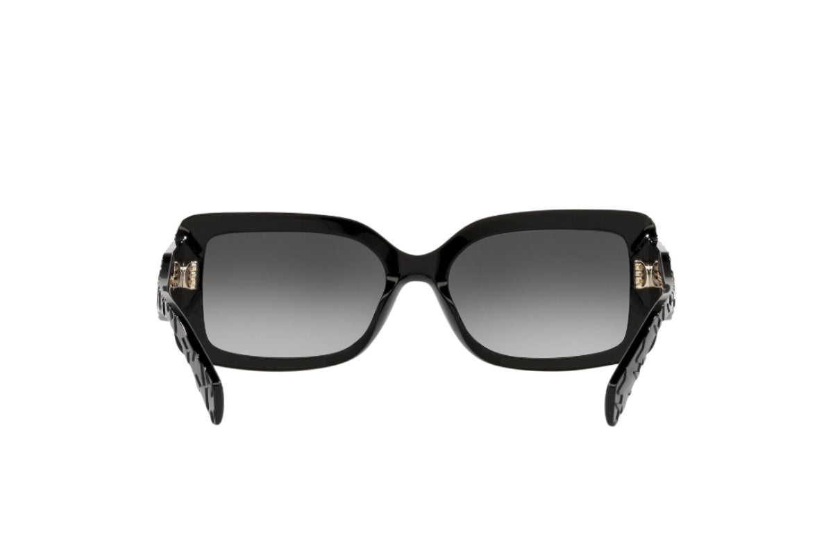 Michael Kors Lentes de Sol Corfu MK2165