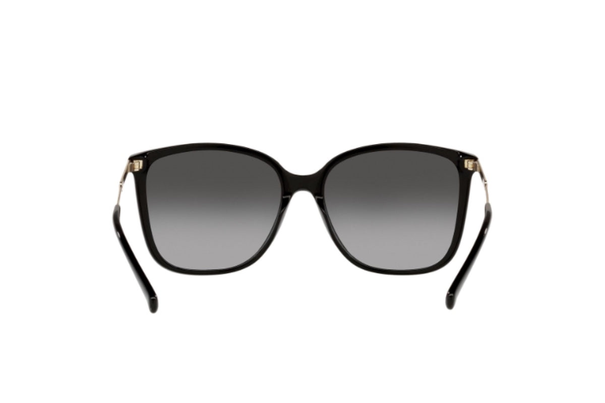 Michael Kors Lentes de Sol Avellino MK2169