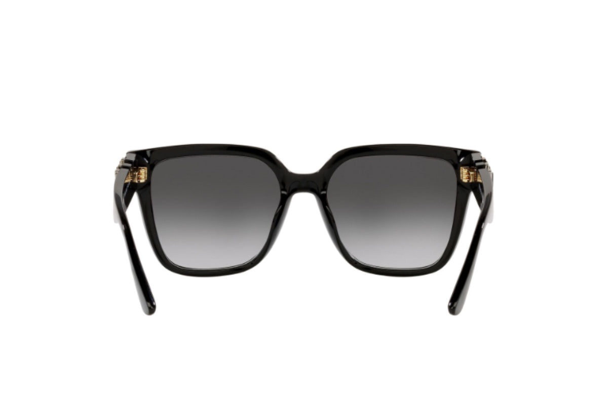 Michael Kors Lentes de Sol Karlie MK2170U