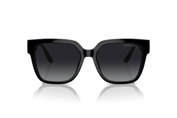 p-mk2170u3005t3-1-4ab666a4-