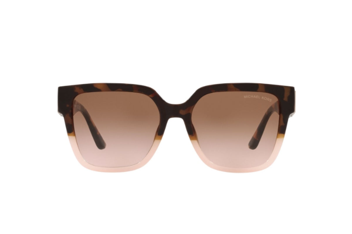 Michael Kors Lentes de Sol Karlie MK2170U