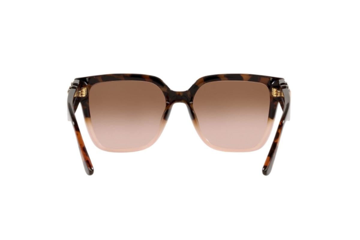 Michael Kors Lentes de Sol Karlie MK2170U
