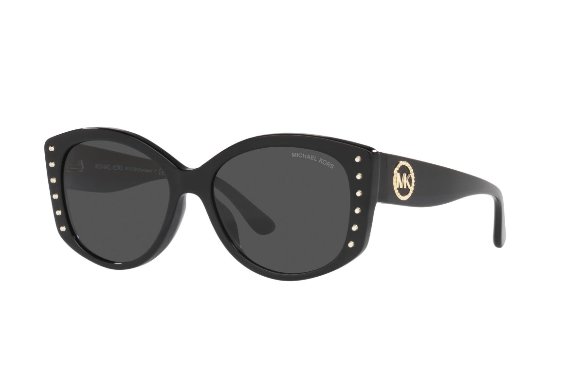 Michael Kors Lentes de Sol Charleston MK2175U