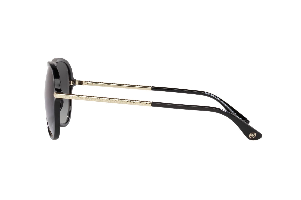 Michael Kors Lentes de Sol Breckenridge Degradados MK2176U