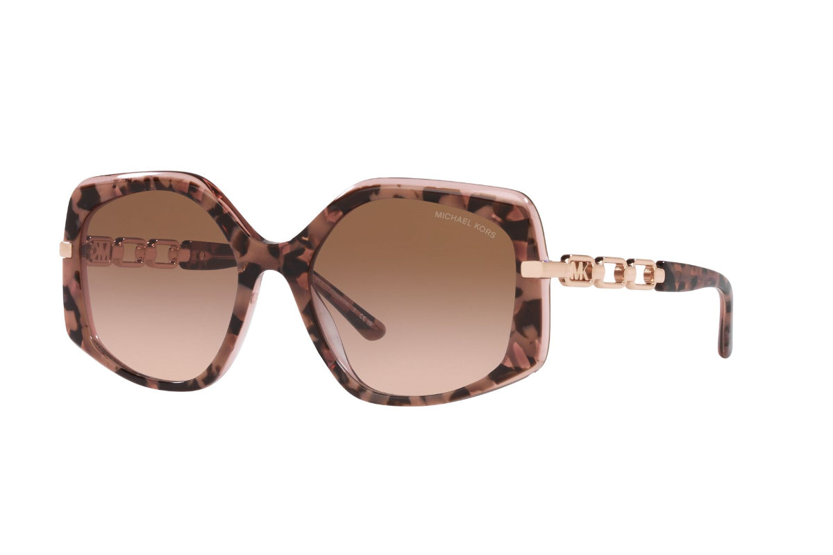 Michael Kors Lentes de Sol Cheyenne MK2177