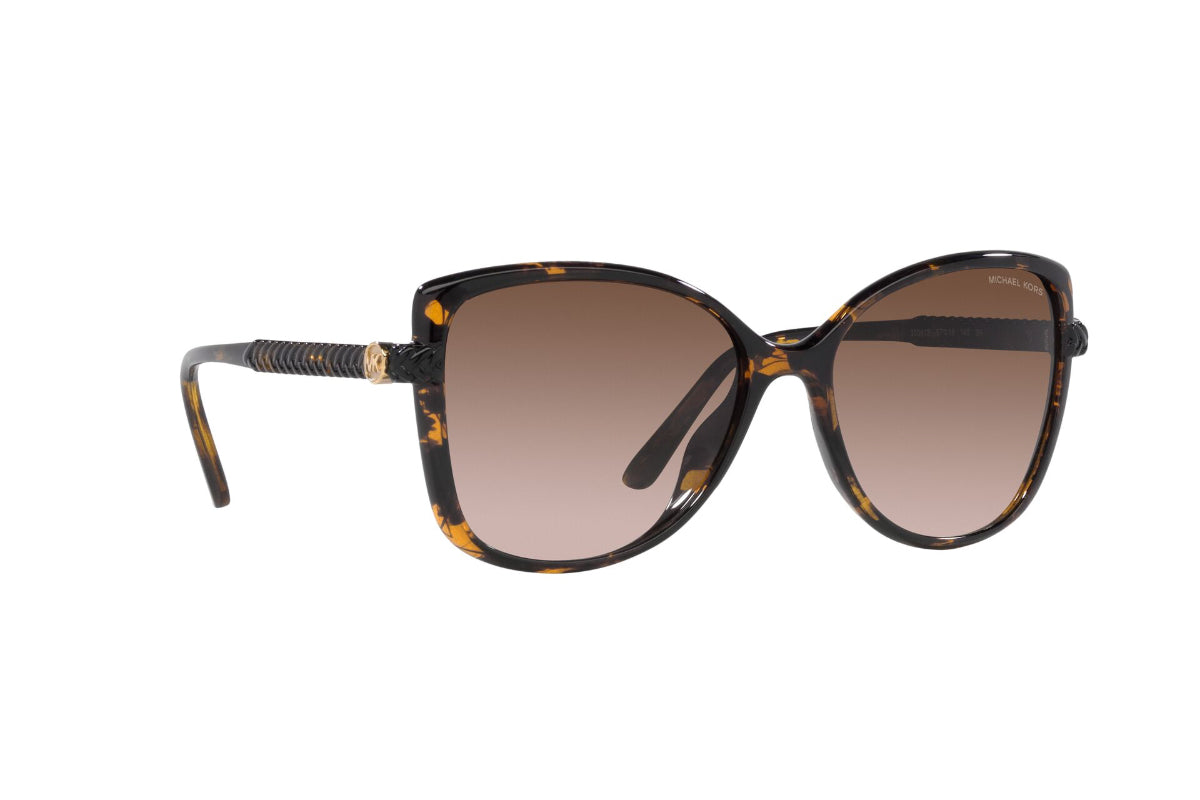 Michael Kors Lentes de Sol Malta MK2181U