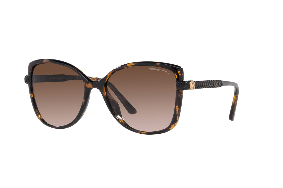 Michael Kors Lentes de Sol Malta MK2181U