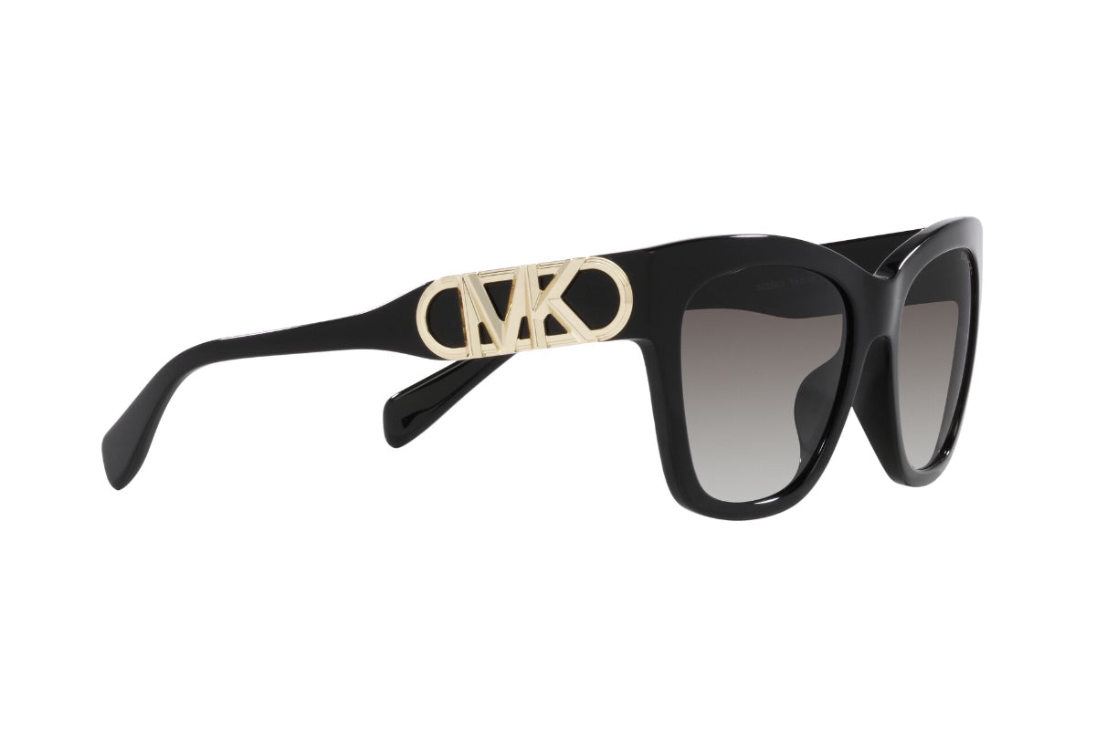 Michael Kors Lentes de Sol Empire Square MK2182U