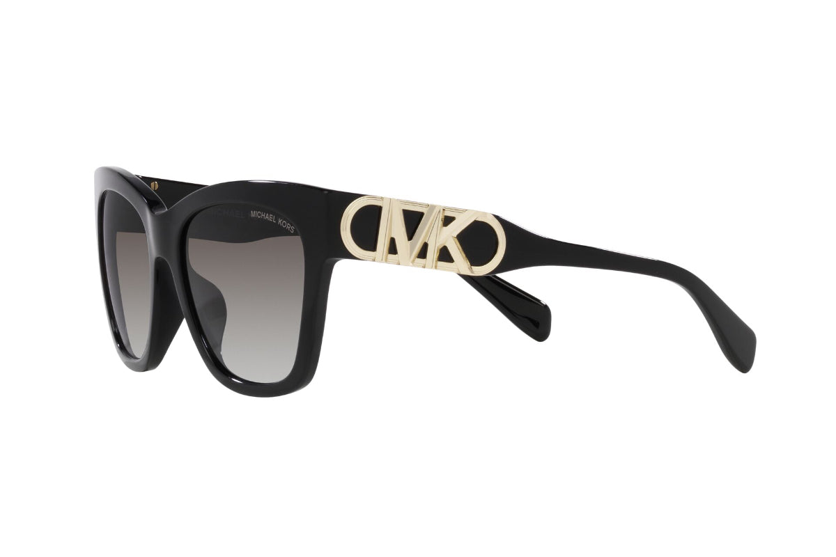 Michael Kors Lentes de Sol Empire Square MK2182U