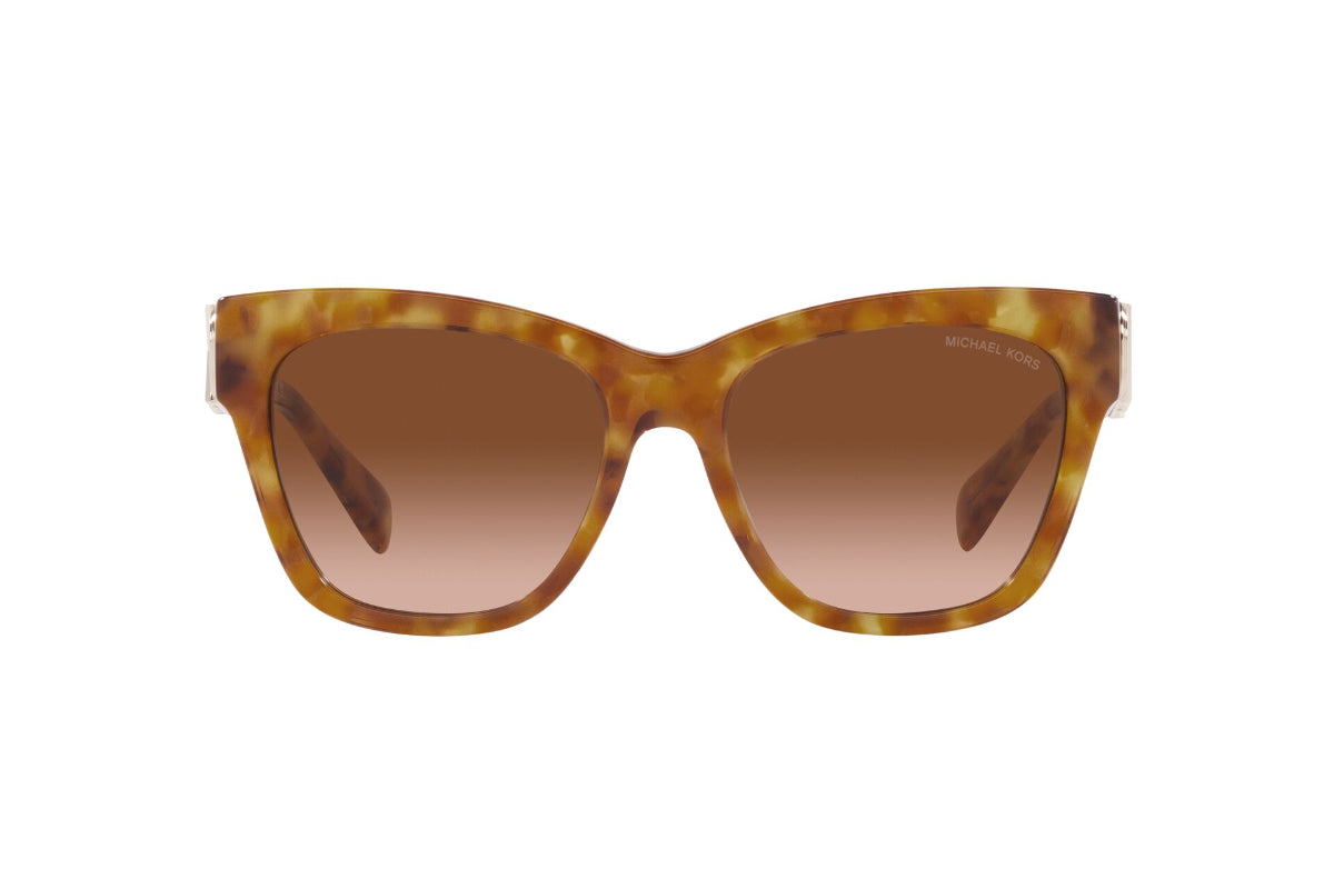 Michael Kors Lentes de Sol Empire Square MK2182U