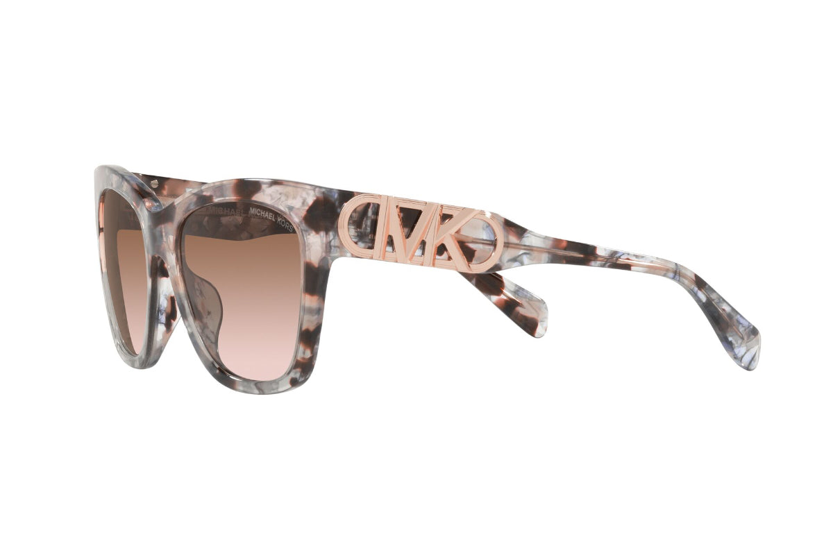 Michael Kors Lentes de Sol Empire Square MK2182U