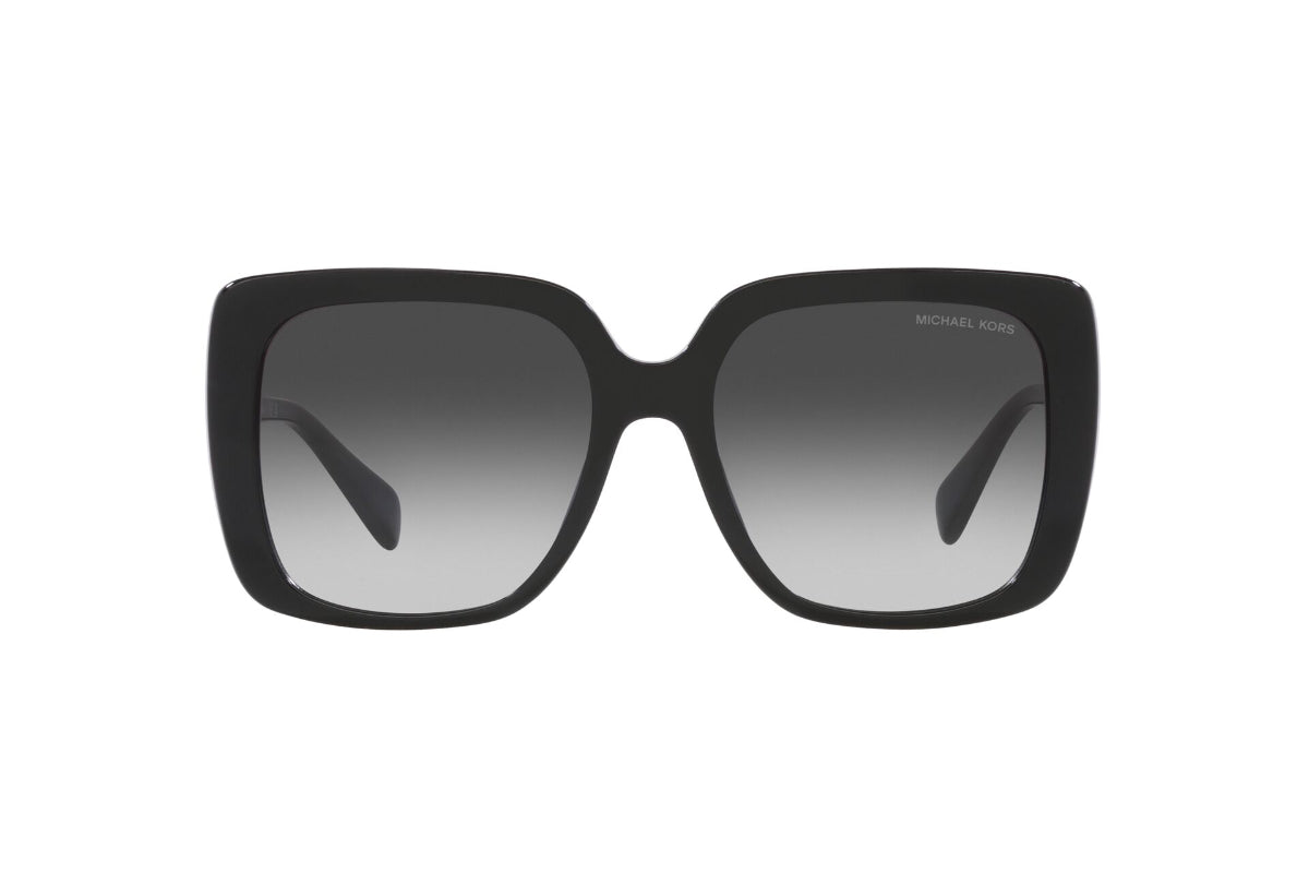 Michael Kors Lentes de Sol Mallorca MK2183U