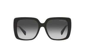 Michael Kors Lentes de Sol Mallorca MK2183U