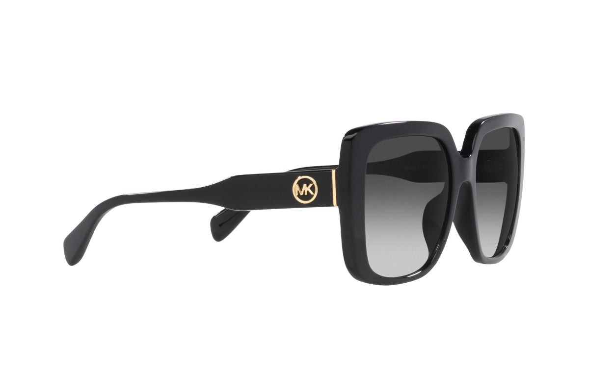 Michael Kors Lentes de Sol Mallorca MK2183U