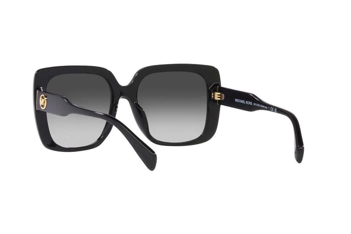 Michael Kors Lentes de Sol Mallorca MK2183U