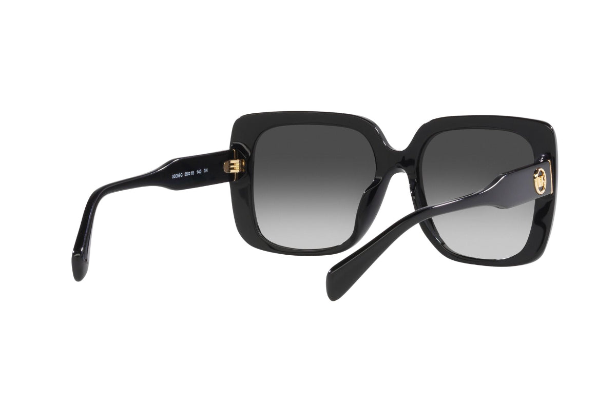 Michael Kors Lentes de Sol Mallorca MK2183U
