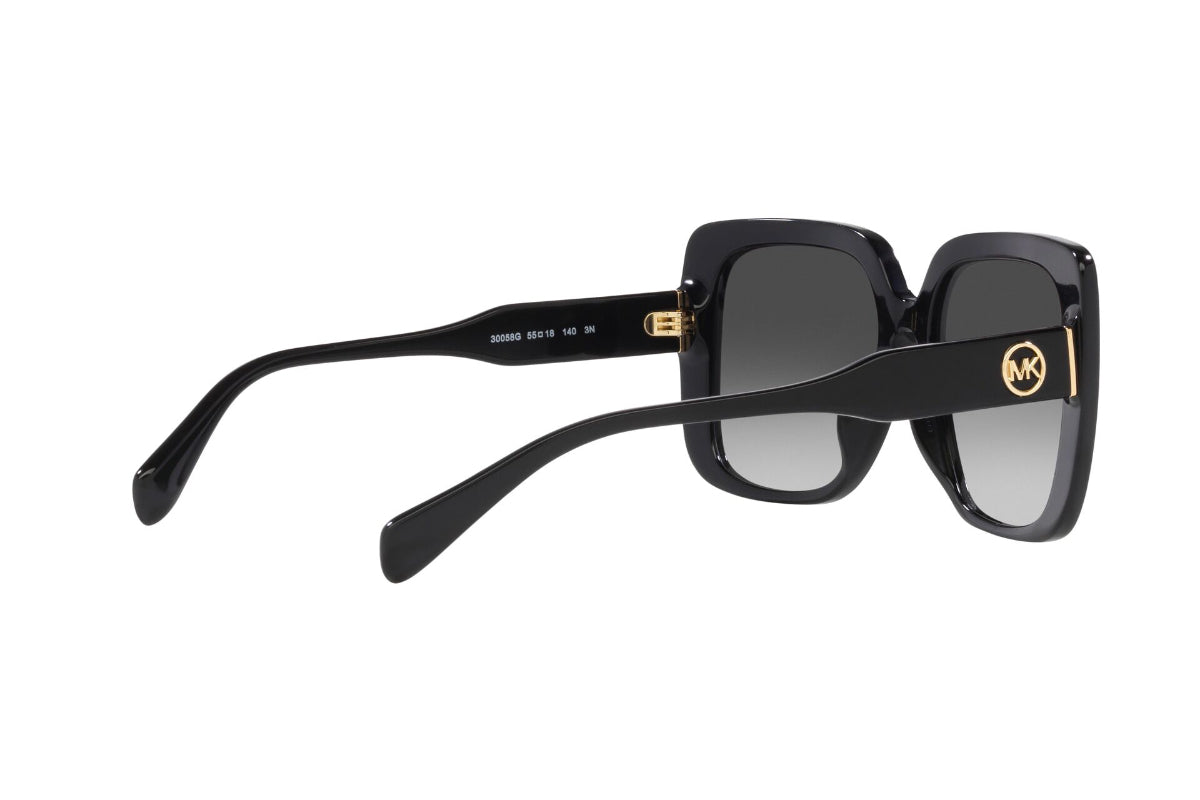 Michael Kors Lentes de Sol Mallorca MK2183U