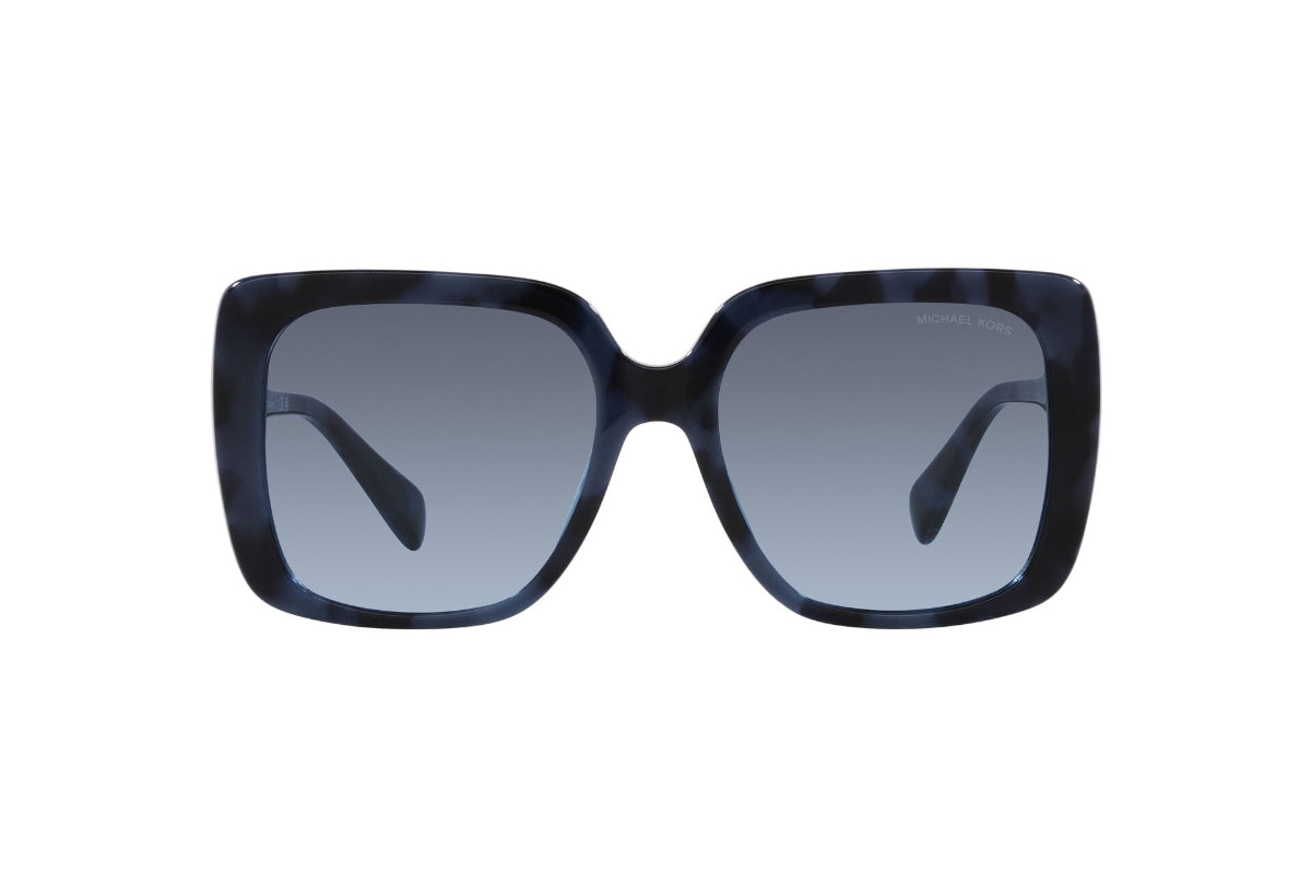 Michael Kors Lentes de Sol Mallorca MK2183U