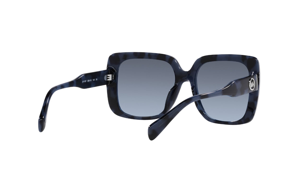 Michael Kors Lentes de Sol Mallorca MK2183U