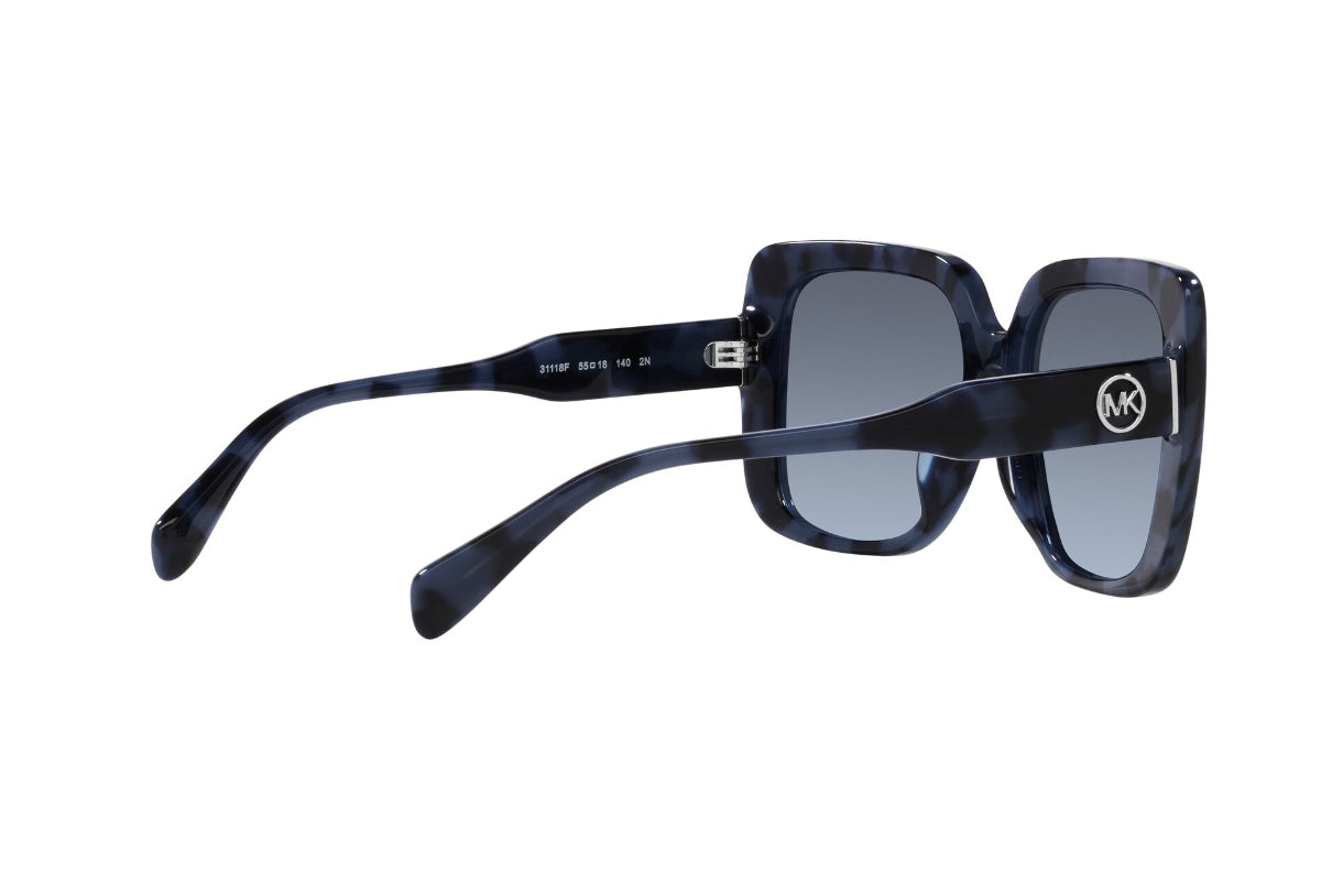 Michael Kors Lentes de Sol Mallorca MK2183U
