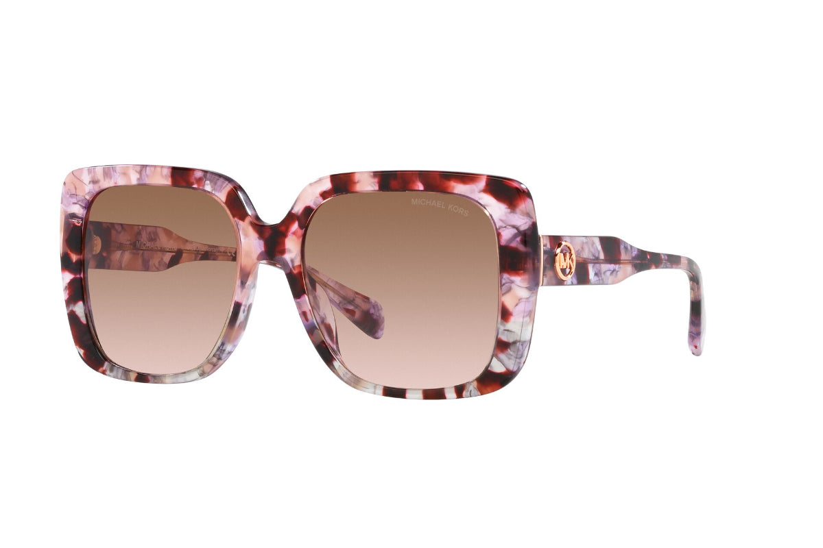 Michael Kors Lentes de Sol Mallorca MK2183U